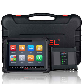 Autel Maxisys Ultra Intelligent Diagnostic Scan Tool