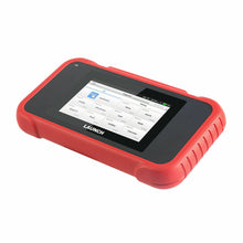 Load image into Gallery viewer, LAUNCH X431 CRP123E OBD2 Code Reader Scanner ENG ABS Airbag SRS Transmission - Auto Lines Australia