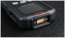 Load image into Gallery viewer, iCarsoft BMM V1.0 (Fits BMW) OBD2 Car Engine Fault Diagnostic Scan Code Reader