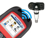 Autel MaxiTPMS TS601 TPMS Diagnostic & Service Scan Tool Tyre Sensor Pressure