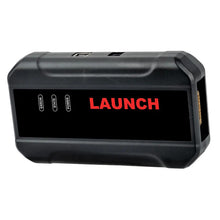 Load image into Gallery viewer, Launch X431 ECU TCU Programmer Standalone PC Version Supports Checksum