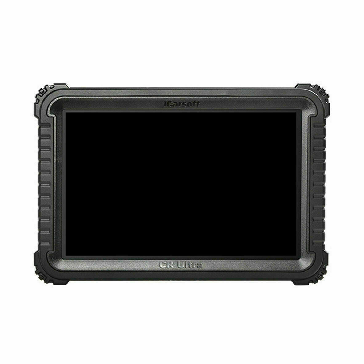 iCarsoft CR Ultra Multi-Brand Vehicle Multi-Systems /Android OS/Touch Screen Main image