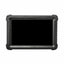 iCarsoft CR Ultra Multi-Brand Vehicle Multi-Systems /Android OS/Touch Screen