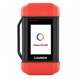 Launch SmartLink C Super Remote Diagnostics Module For launch PAD V PAD Vii - Auto Lines Australia