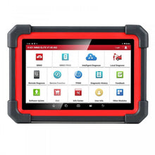 Load image into Gallery viewer, LAUNCH X431 IMMO ELITE Immobilizer Programming Tool OBD2
