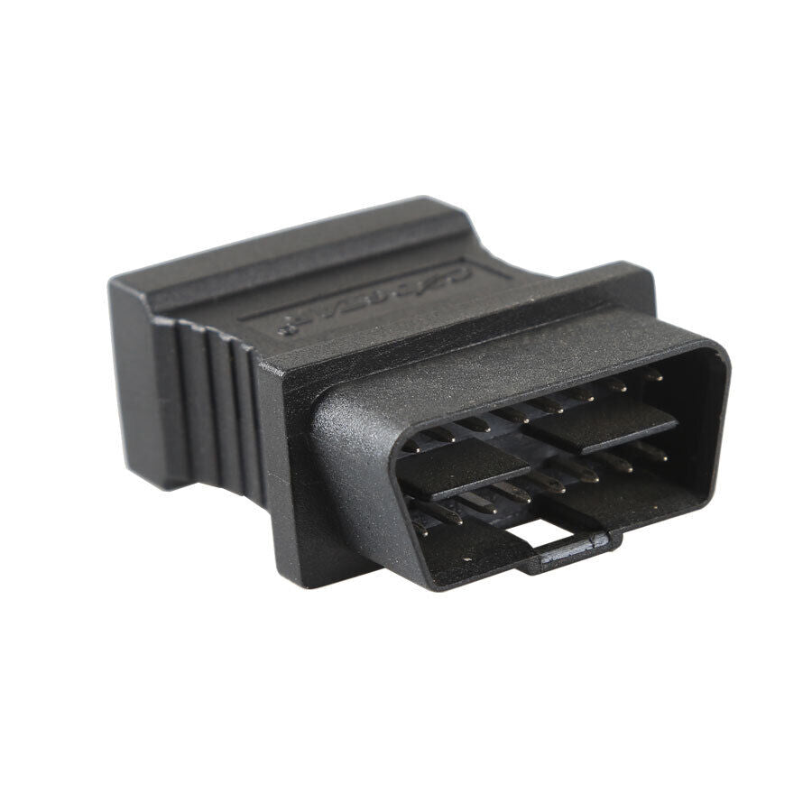 OBDSTAR OBD2 16Pin Connector for OBDSTAR X300 DP and X300 PRO3 Key Master 16 Pin Secondary image