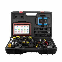 Load image into Gallery viewer, Launch X431 PRO3S+ HDIII 12V car &amp; 24V truck Diagnostic Tools - Auto Lines Australia