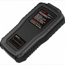 Load image into Gallery viewer, iCarsoft BMM V1.0 (Fits BMW) OBD2 Car Engine Fault Diagnostic Scan Code Reader