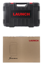 Load image into Gallery viewer, Order for Matt M - Launch X431 V Plus &amp; HDIII (Car &amp; Truck Software) - Auto Lines Australia