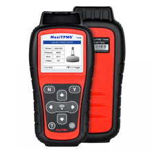 Load image into Gallery viewer, Autel MaxiTPMS TS408 TPMS Service Tool Tire Pressure Monitor Sensor Programming