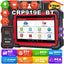 LAUNCH X431 CRP919E BT Elite Wireless Bidirectional Diagnostic Tool ECU Coding