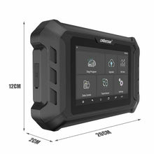 Load image into Gallery viewer, OBDSTAR X300 Pro 4 PAD IMMO System Auto Key Progarmmer for Locksmith