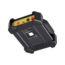 Load image into Gallery viewer, Launch X-431 S2-2 Sensorbox Sensor simulator and tester most vehicle sensors