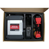 Autel MaxiFlash Pro J2534 VCI Kit For MaxiSys 908 908P Elite
