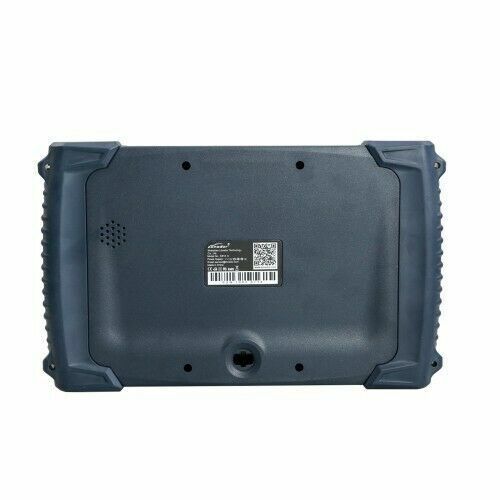 Lonsdor K518S Car IMMO Programmer / Instrument Cluster Professional KM Change