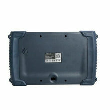 Load image into Gallery viewer, Lonsdor K518S Car IMMO Programmer / Instrument Cluster Professional KM Change