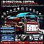 LAUNCH X431 CRP919E BT Elite Wireless Bidirectional Diagnostic Tool ECU Coding