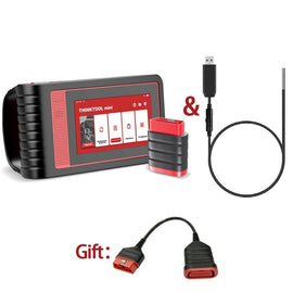 THINKCAR Thinktool Mini OBD2 Scanner Professional Full System DiagnosticTool ECU - Auto Lines Australia
