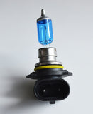 HB4 9006 12V 100W Xenon White 6000K Light Car Headlight Lamp Globes Bulb LED HID