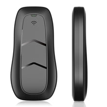 Load image into Gallery viewer, OBDSTAR 5 In 1 Key SIM Smart Key Simulator Suitable for Toyota Works with X300 DP/X300