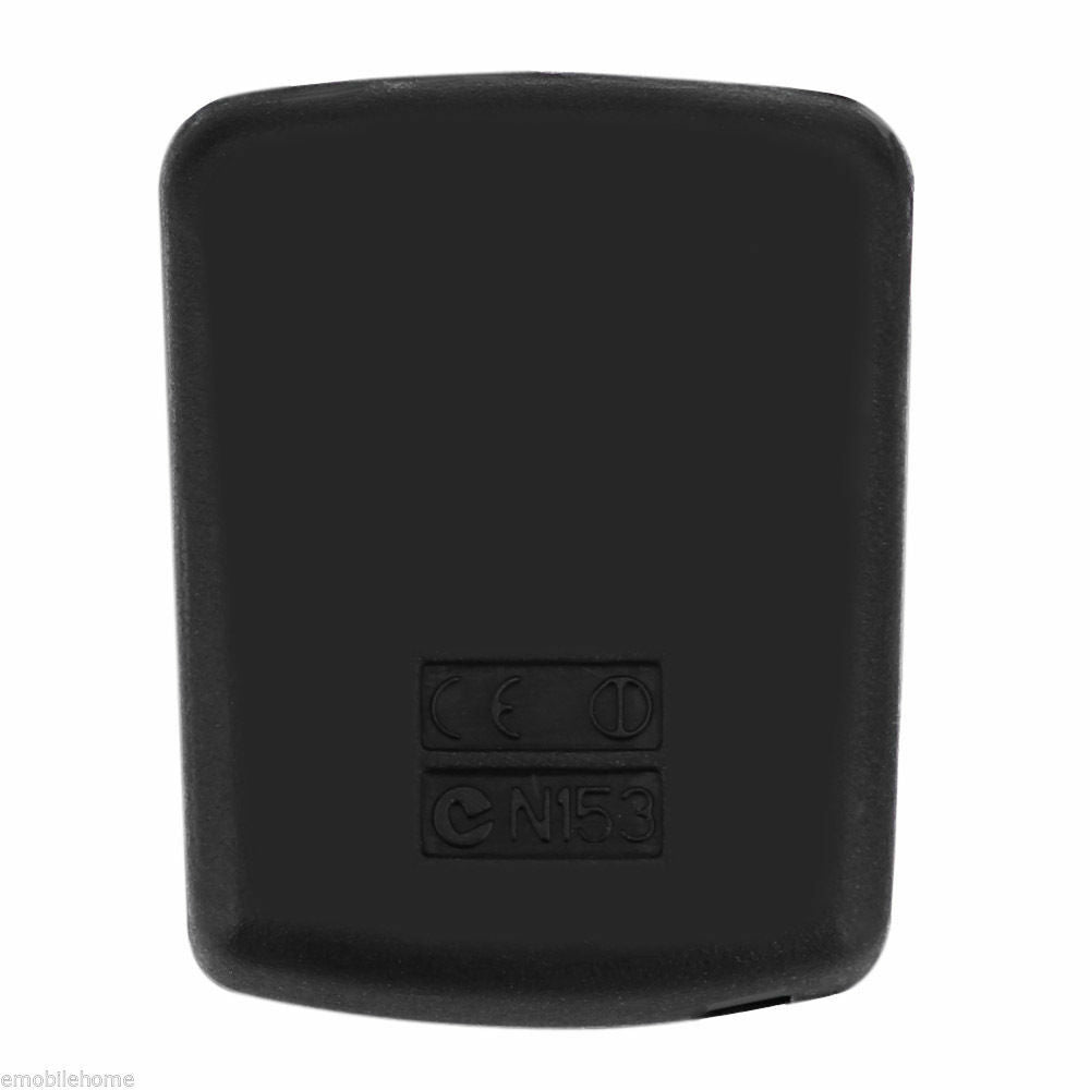 Fits Ford 4 Button 433MHz Complete Remote Key Territory XR6 XR8 BA BF Fairlane