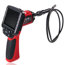 Load image into Gallery viewer, Autel MaxiVideo MV400 Automotive Engine Inspection Camera Digital Inspection