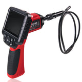 Autel MaxiVideo MV400 Automotive Engine Inspection Camera Digital Inspection