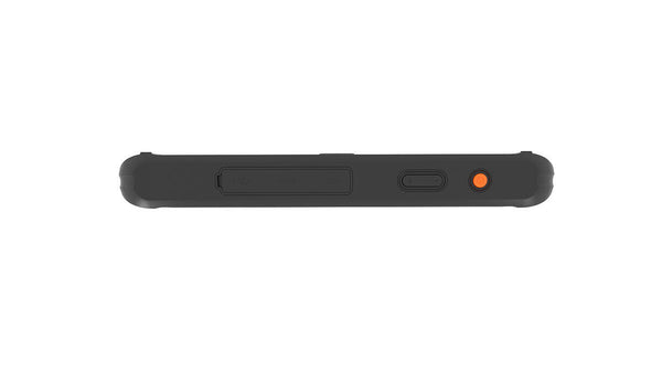 GT75 Premier Diagnostic Platform