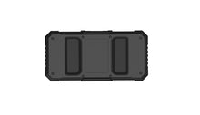 Load image into Gallery viewer, NT604Elite Four-System Scanner