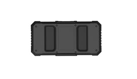 NT604Elite Four-System Scanner