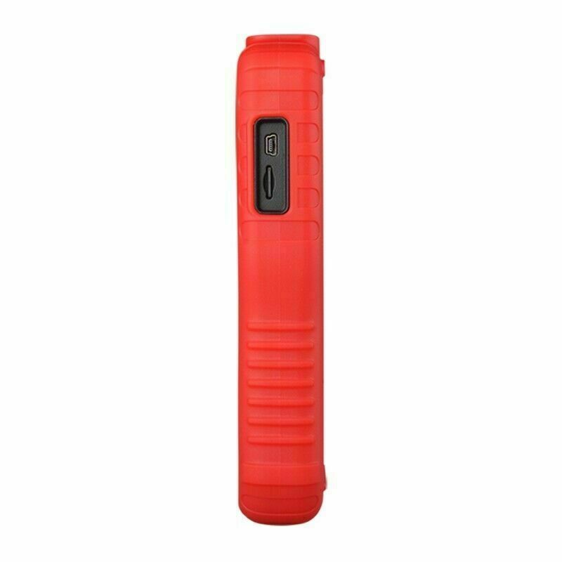 iCarsoft KR V1.0 MULTI-SYSTEM DIAGNOSTIC SCANNER TOOL FOR KIA HYUNDAI DAEWOO AUS