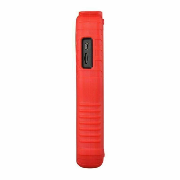 iCarsoft KR V1.0 MULTI-SYSTEM DIAGNOSTIC SCANNER TOOL FOR KIA HYUNDAI DAEWOO AUS