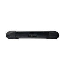Load image into Gallery viewer, iCarsoft FR V2.0 Fits Renault/Dacia OBD2 Diagnostic Fault Code Reset Scan Tool