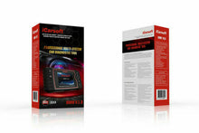 Load image into Gallery viewer, iCarsoft BMM V3.0  OBD II Diagnostics Tool for BMW - Auto Lines Australia