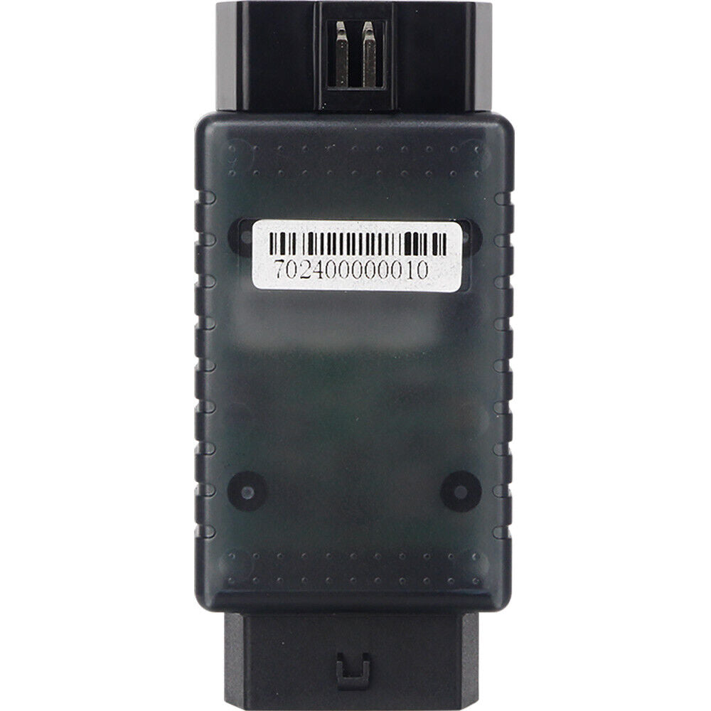 OBDSTAR CAN FD Adapter for X300 DP Plus PRO4 P50 Key Master DP ECU Diagnostic Secondary image