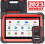 LAUNCH X431 Pros Mini 3.0 2 Years Free Update Full System Diagnostic Tool