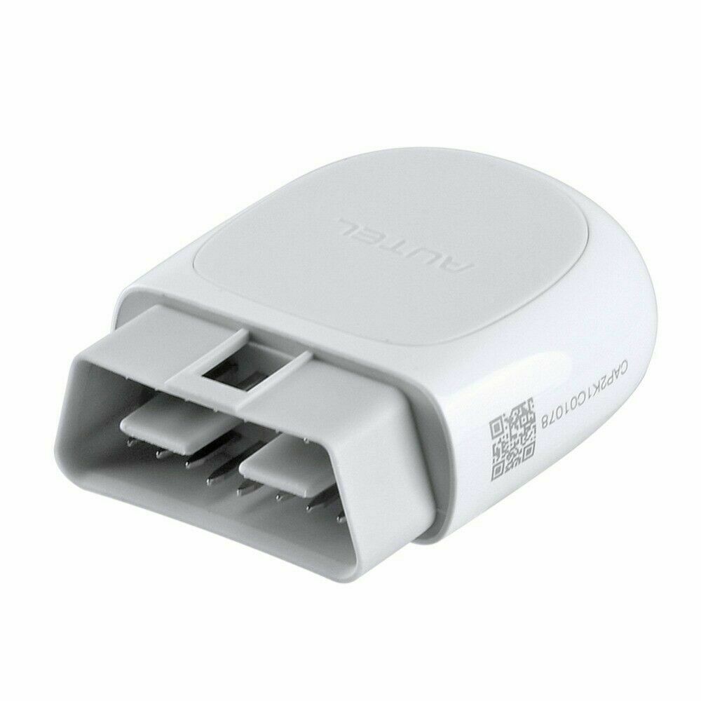 Autel AP200 Bluetooth OBD2 Diagnostic Scan Tool - Auto Lines Australia