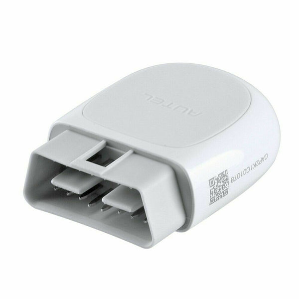 Autel AP200 Bluetooth OBD2 Diagnostic Scan Tool - Auto Lines Australia
