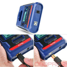 Load image into Gallery viewer, Autel XP400 Key IMMO VCI Programming Auto Car Diagnostic Tool IM508 IM608 IM100 - Auto Lines Australia
