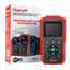 ICARSOFT MHM V1.0 FOR MITSUBISHI HONDA MAZDA ACURA OBD2 DIAGNOSTIC CODE SCANNER - Auto Lines Australia