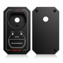Load image into Gallery viewer, OBDSTAR X300 MINI for VAG Programmer All Key Lost Programming/Pin Code Reading/C