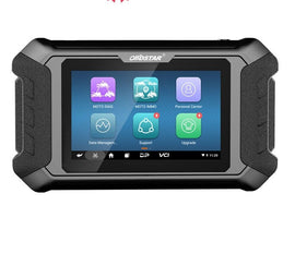 iScan For KTM /HUSQVARNA Motorcycle Diagnostic Tool - Auto Lines Australia