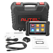 Load image into Gallery viewer, Autel MP808TS TPMS Programming Diagnostic Scanner Code Reader MS906 MS908 DS808