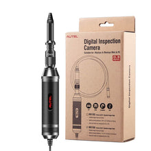 Load image into Gallery viewer, Autel Maxisys MS906TS Bi-Directional Diagnostic Scanner and TPMS Tool ECU Coding - Auto Lines Australia