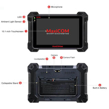 Load image into Gallery viewer, Autel MaxiCOM MK908 Diagnostic ToolAutel MaxiCOM MK908 Diagnostic Tool - Auto Lines Australia