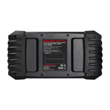 Load image into Gallery viewer, iCarsoft BMM V3.0  OBD II Diagnostics Tool for BMW - Auto Lines Australia
