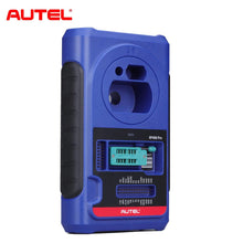 Load image into Gallery viewer, Autel XP400 Pro Programmer IMKPA Kit Expanded IMMO Programming Accessories Work