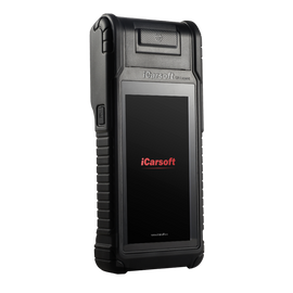 CR Legend 64GB 5.99 Inch Touch Screen 8.0MP Camera Global Vehicle Coverage