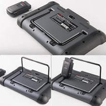 Load image into Gallery viewer, Autel Maxisys MS906TS Bi-Directional Diagnostic Scanner and TPMS Tool ECU Coding - Auto Lines Australia