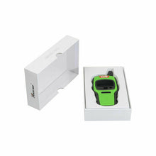 Load image into Gallery viewer, XHorse VVDI Mini Key Tool Remote Support IOS &amp; Android ID46/ID4D/ID48/ID4C/ID72